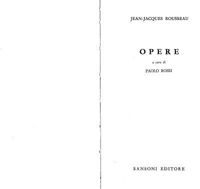 خرید و دانلود نسخه کامل کتاب Opere