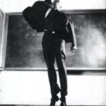 خرید و دانلود نسخه کامل کتاب Oppenheimer: Portrait of an Enigma