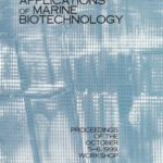 خرید و دانلود نسخه کامل کتاب Opportunities for Environmental Application of Marine Biotechnology