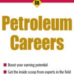 خرید و دانلود نسخه کامل کتاب Opportunities in Petroleum