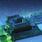 خرید و دانلود نسخه کامل کتاب Optical, acoustic, magnetic, and mechanical sensor technologies