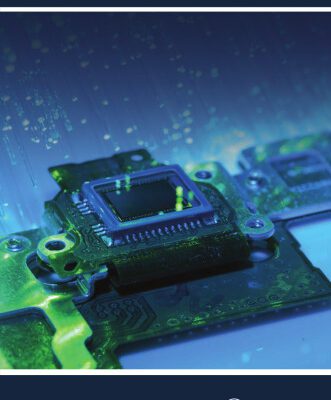 خرید و دانلود نسخه کامل کتاب Optical, acoustic, magnetic, and mechanical sensor technologies