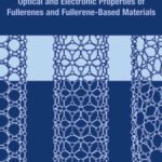 خرید و دانلود نسخه کامل کتاب Optical and electronic properties of fullerenes and fullerene-based materials