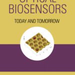 خرید و دانلود نسخه کامل کتاب Optical Biosensors, 2nd edition: Today and Tomorrow