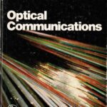خرید و دانلود نسخه کامل کتاب Optical Communications
