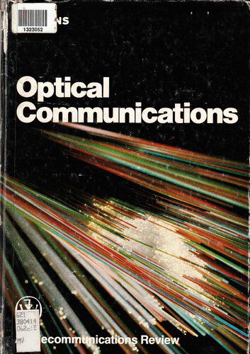 خرید و دانلود نسخه کامل کتاب Optical Communications_68f70c5b1e3d4.jpeg خرید و دانلود نسخه کامل کتاب Optical Communications