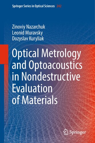 خرید و دانلود نسخه کامل کتاب Optical Metrology and Optoacoustics in Nondestructive Evaluation of Materials_68f45c56c6a10.jpeg خرید و دانلود نسخه کامل کتاب Optical Metrology and Optoacoustics in Nondestructive Evaluation of Materials