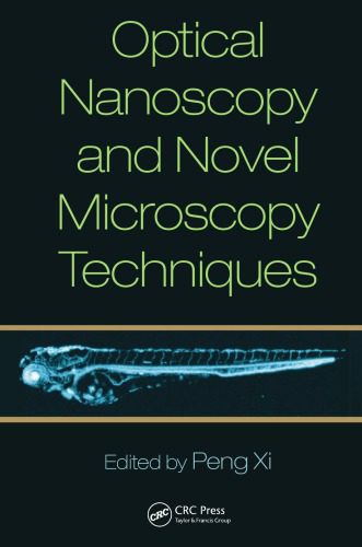 خرید و دانلود نسخه کامل کتاب Optical Nanoscopy and Novel Microscopy Techniques_68f506137222f.jpeg خرید و دانلود نسخه کامل کتاب Optical Nanoscopy and Novel Microscopy Techniques