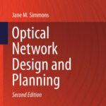 خرید و دانلود نسخه کامل کتاب Optical Network Design and Planning