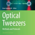 خرید و دانلود نسخه کامل کتاب Optical Tweezers: Methods and Protocols
