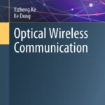 خرید و دانلود نسخه کامل کتاب Optical Wireless Communication