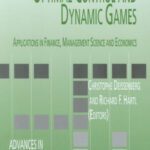 خرید و دانلود نسخه کامل کتاب Optimal Control and Dynamic Games: Applications in Finance, Management Science and Economics
