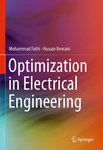 خرید و دانلود نسخه کامل کتاب Optimization in Electrical Engineering_68ff69d6e4f33.jpeg خرید و دانلود نسخه کامل کتاب Optimization in Electrical Engineering