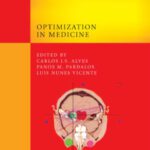 خرید و دانلود نسخه کامل کتاب Optimization in Medicine