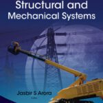 خرید و دانلود نسخه کامل کتاب Optimization of Structural and Mechanical Systems