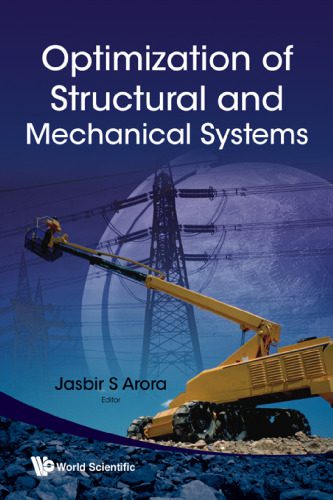 خرید و دانلود نسخه کامل کتاب Optimization of Structural and Mechanical Systems_68f34252cab72.jpeg خرید و دانلود نسخه کامل کتاب Optimization of Structural and Mechanical Systems