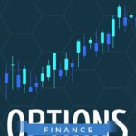 خرید و دانلود نسخه کامل کتاب Options Finance: Options Stratigies with Python