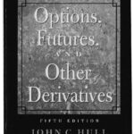 خرید و دانلود نسخه کامل کتاب Options, Futures, And Other Derivative Securities
