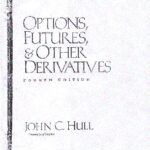 خرید و دانلود نسخه کامل کتاب Options, Futures and Other Derivatives, Fourth Edition