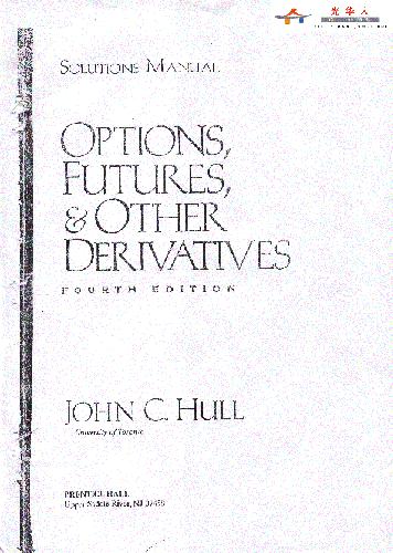خرید و دانلود نسخه کامل کتاب Options, Futures and Other Derivatives, Fourth Edition_68ea5dc5938d7.jpeg خرید و دانلود نسخه کامل کتاب Options, Futures and Other Derivatives, Fourth Edition