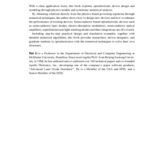 خرید و دانلود نسخه کامل کتاب Optoelectronic Devices: Design, Modeling, and Simulation