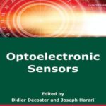 خرید و دانلود نسخه کامل کتاب Optoelectronic Sensors