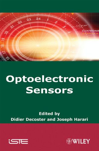 خرید و دانلود نسخه کامل کتاب Optoelectronic Sensors_68ff7d1f88dec.jpeg خرید و دانلود نسخه کامل کتاب Optoelectronic Sensors