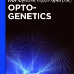 خرید و دانلود نسخه کامل کتاب Optogenetics