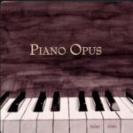خرید و دانلود نسخه کامل کتاب Opus Piano