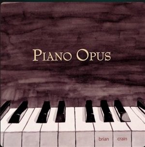 خرید و دانلود نسخه کامل کتاب Opus Piano