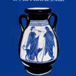 خرید و دانلود نسخه کامل کتاب Oral Tradition in Literature: Interpretation in Context