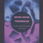 خرید و دانلود نسخه کامل کتاب Orang-Orang Terbungkam