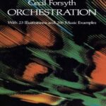 خرید و دانلود نسخه کامل کتاب Orchestration