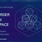 خرید و دانلود نسخه کامل کتاب Order in Space: A Design Source Book
