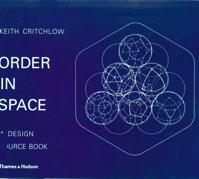 خرید و دانلود نسخه کامل کتاب Order in Space: A Design Source Book