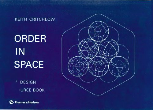خرید و دانلود نسخه کامل کتاب Order in Space: A Design Source Book_68eeca2bd3b0e.jpeg خرید و دانلود نسخه کامل کتاب Order in Space: A Design Source Book