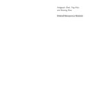 خرید و دانلود نسخه کامل کتاب Ordered Mesoporous Materials