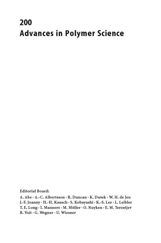 خرید و دانلود نسخه کامل کتاب Ordered polymeric nanostructures at surfaces_68f513b8d2363.jpeg خرید و دانلود نسخه کامل کتاب Ordered polymeric nanostructures at surfaces