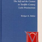 خرید و دانلود نسخه کامل کتاب Ordering Chaos: The Self and the Cosmos in Twelfth-Century Latin Prosimetrum