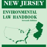 خرید و دانلود نسخه کامل کتاب Oregon Environmental Law Handbook (State Environmental Law Handbooks)