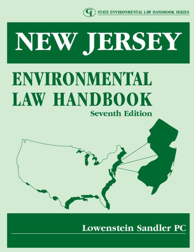 خرید و دانلود نسخه کامل کتاب Oregon Environmental Law Handbook (State Environmental Law Handbooks)_68ea91a7a1bef.jpeg خرید و دانلود نسخه کامل کتاب Oregon Environmental Law Handbook (State Environmental Law Handbooks)