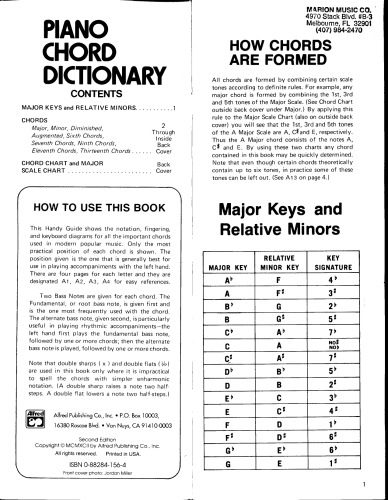 خرید و دانلود نسخه کامل کتاب Organ Chord Dictionary_68deef9ac1ad5.jpeg خرید و دانلود نسخه کامل کتاب Organ Chord Dictionary