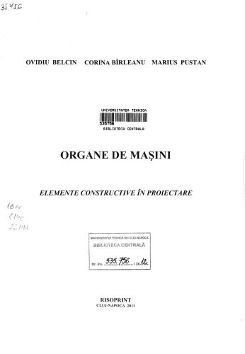 خرید و دانلود نسخه کامل کتاب Organe de mașini_68f315b674af9.jpeg خرید و دانلود نسخه کامل کتاب Organe de mașini
