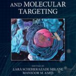 خرید و دانلود نسخه کامل کتاب Organelle and Molecular Targeting