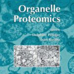خرید و دانلود نسخه کامل کتاب Organelle Proteomics