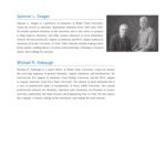 خرید و دانلود نسخه کامل کتاب Organic and biochemistry for today