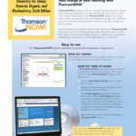 خرید و دانلود نسخه کامل کتاب Organic and Biochemistry for Today