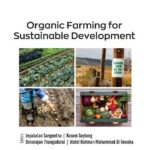 خرید و دانلود نسخه کامل کتاب Organic Farming for Sustainable Development