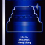 خرید و دانلود نسخه کامل کتاب Organic Light-Emitting Materials and Devices (Optical Science and Engineering Series)