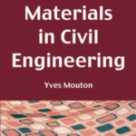خرید و دانلود نسخه کامل کتاب Organic Materials in Civil Engineering